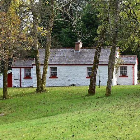 Railway Crossing Murlas Bridge