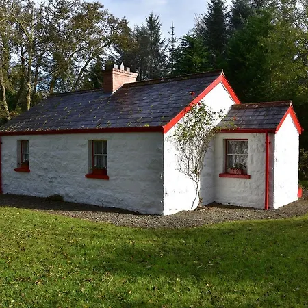 Casa vacanze Railway Crossing