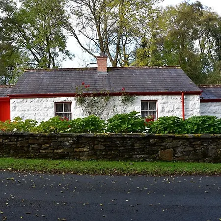 Railway Crossing Casa vacanze