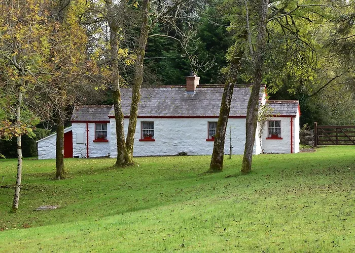 Railway Crossing Murlas Bridge