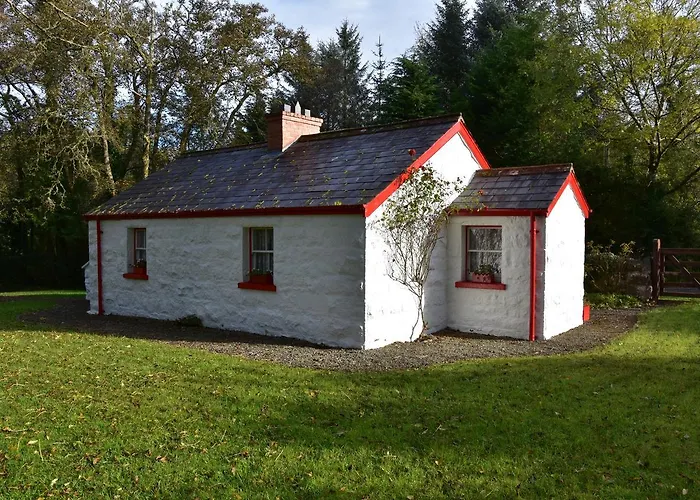 Casa vacanze Railway Crossing