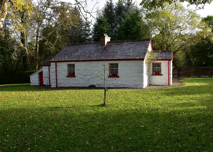 Railway Crossing Murlas Bridge